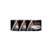 Sika - Set of 3 SIKA MRP Soft Light Putty - 443379x3 product image