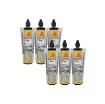 Sika - SIKA Anchorfix-1 Evolution Quick Setting Resin - 583470x6 product image