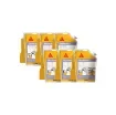 Sika - Ready-to-Mix Repair Mortars - Grey - 82225x6 product image