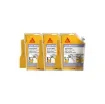 Sika - Ready-to-Mix Repair Mortars - Grey - 82225x3 product image