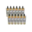 Sika - Fast-Setting Chemical Sealant Resin - 583470x12 product image