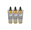 Sika - SIKA Anchorfix-1 Evolution Quick Setting Resin - 583470x3 product image