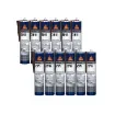 Sika - Sikaflex 291i Marine Sealant - Wood - 409648x12 product image