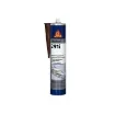 Sika - Sikaflex 291i Marine Sealant - Wood - 409648x12 product image
