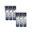 Sika - Sikaflex 291i Marine Sealant Grey - 409331x6 product image