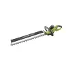 Ryobi - Electric Hedge Trimmer 600W & Blower Vacuum 3000W - 5133002190-5133003645 product image