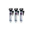 Sika - Marine Sealant Sikaflex 291i Black - 487383x3 product image
