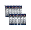 Sika - Sikaflex 291i Marine Sealant Adhesive - Grey - 409331x12 product image