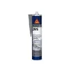 Sika - Sikaflex 291i Marine Sealant Adhesive - Grey - 409331x12 product image