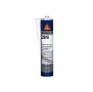 Sika - Marine Sealant Sikaflex 291i White - 408842x12 product image