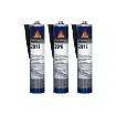 Sika - Pack of 3 Sikaflex 291i Marine Sealant - 408845x3 product image