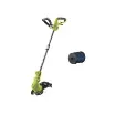Ryobi - Grass Trimmer Edger 500W - RLT5127 product image