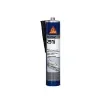 Sika - Marine Sealant Sikaflex 291i Black - 408845x6 product image