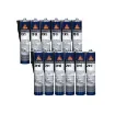 Sika - Marine Sealant Sikaflex 291i Black - 408845x12 product image