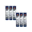 Sika - Marine Sealant Adhesive Sikaflex 291i White - 408842x6 product image