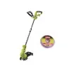 Ryobi - Grass Trimmer Edger 500W - RLT5127-5133003639 product image