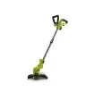 Ryobi - Grass Trimmer Edger 500W - RLT5127-5133003639 product image