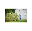 Ryobi - Grass Trimmer Edger 500W - RLT5127-5133003639 product image