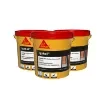 Sika - Thermal Insulation Adhesive & Foundation Protection - 353x3 product image