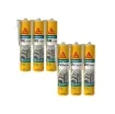 Sika - SikaHyflex 250 Facade Sealant - 443701x6 product image