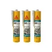 Sika - SikaHyflex 250 Facade Sealant - 443701x3 product image