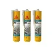 Sika - SikaHyflex 250 Facade Sealant - 443678x3 product image