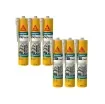 Sika - SikaHyflex 250 Facade Sealant - 443678x6 product image