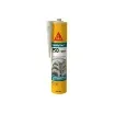 Sika - SikaHyflex 250 Facade Sealant - 443678x6 product image