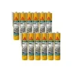 Sika - SikaHyflex 250 Facade Sealant - 443678x12 product image