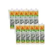 Sika - Sikaseal 107 Acrylic Sealant Joint and Crack - 525637x12 product image