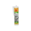 Sika - Sikaseal 107 Acrylic Sealant Joint and Crack - 525637x12 product image