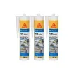 Sika - SIKA Sikaseal 108 Sanitary Anti-Mould Sealant - 526792x3 product image
