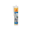 Sika - Sikaseal 108 Sanitary Anti-Mould Silicone Sealant - 524945x12 product image