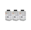 Sika - Set of 3 Tooling Agent N Smoothing Solutions - 4612x3 product image