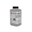 Sika - Set of 3 Tooling Agent N Smoothing Solutions - 4612x3 product image