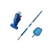 Mareva - Jet Vac Leaf Collector with Telescopic Pole - 763255B product image
