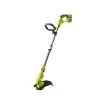 Ryobi - 18V One+ Edging Trimmer Pack with Batteries - 5133004472-5133002867 product image