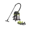 Ryobi - 18V One Plus Wet and Dry Vacuum Pack - R18WDV-0 product image