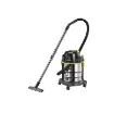 Ryobi - 18V One Plus Wet and Dry Vacuum Pack - R18WDV-0 product image