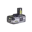 Ryobi - 18V One Plus Wet and Dry Vacuum Pack - R18WDV-0 product image