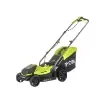 Ryobi - 18V One+ Push Mower 33 cm Cut - OLM1833B product image