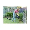 Ryobi - 18V One+ Push Mower 33 cm Cut - OLM1833B product image
