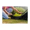 Ryobi - 18V One+ Push Mower 33 cm Cut - OLM1833B product image