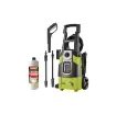 Ryobi - High Pressure Cleaner 120 Bar - RPW120B - 5133004600-5132003870-obselete product image