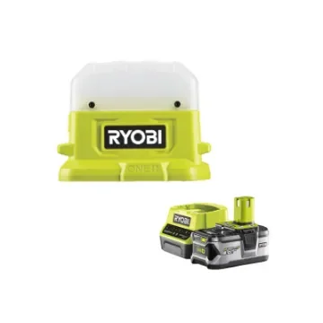 Ryobi - 18V One+ LED Lantern 500 Lumens - RLC18-0 product image