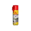 Sika - SIKA Polyurethane Foam SikaBoom 151 Multiposition - 707374x3 product image