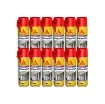 Sika - SIKA Polyurethane Foam Multiposition 500ml - 707374x12 product image