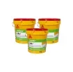 Sika - Waterproof Roofing Coatings SikaLastic Color - 406084x3 product image