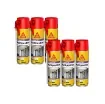 Sika - SIKA Polyurethane Foam Multiposition 500ml - 707374x6 product image
