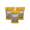 Sika - SikaCeram Joint Fin Mortar Set - 505790x3 product image